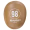 ninety eight