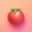 Tomato Flow