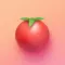 Tomato Flow