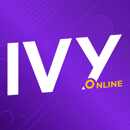 IVY Online