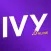 IVY Online