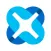 IXON Connect
