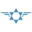 My Wingman (Jews for Jesus)