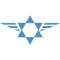 My Wingman (Jews for Jesus)