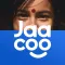 Jaacoo: Learn & Teach Together