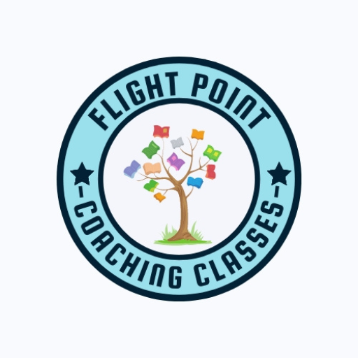 Flight point