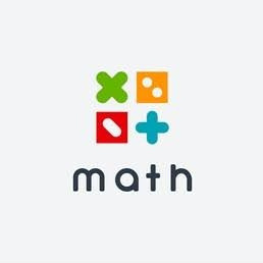 GK Singh maths classes