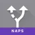 Naps