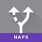 Naps