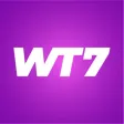 Wizard Trader 7