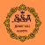 Smart Skill Academy