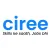 ciree