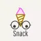 MiniCoach SNACK