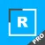 Remain Pro