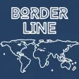 Borderline Borderline