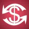 Favorite Currencies