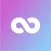 Jikoo – Experience Life