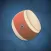 Mini Taiko