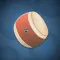 Mini Taiko