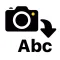 Image Text
