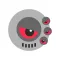 Bit Bot Bo