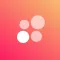 Reaction : Lots of Circles
