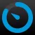 Focus In: Work / Study Timer