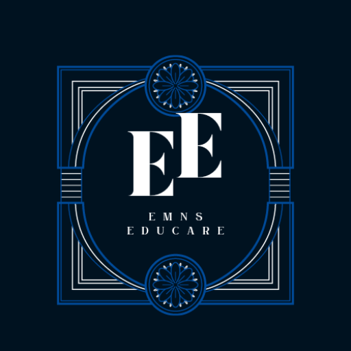 EMNSEDUCARE