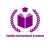 Vamika international academy