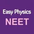 EASY PHYSICS EASY PHYSICS