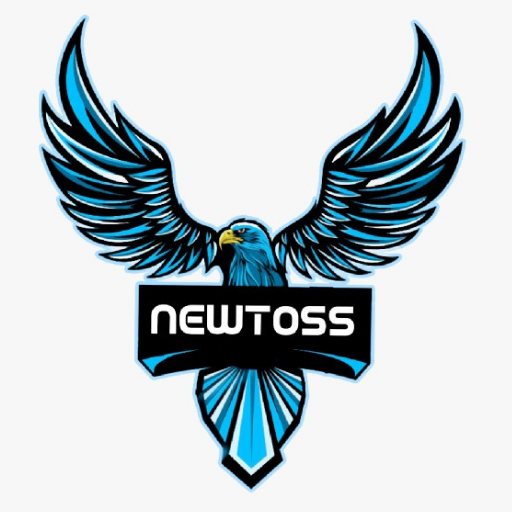 NEWTOSS NEWTOSS