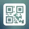 QRGen - Reader / Generator