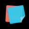 Jot: Simple Notes with Tags