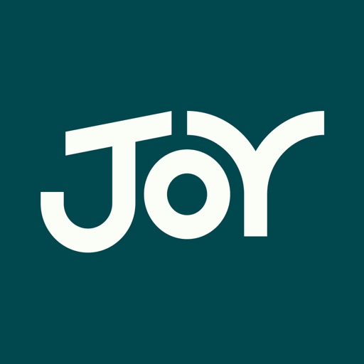 Joy Parenting Club Joy Parenting Club