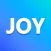 Joy VPN-Super VPN Proxy Master