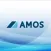 amos.co
