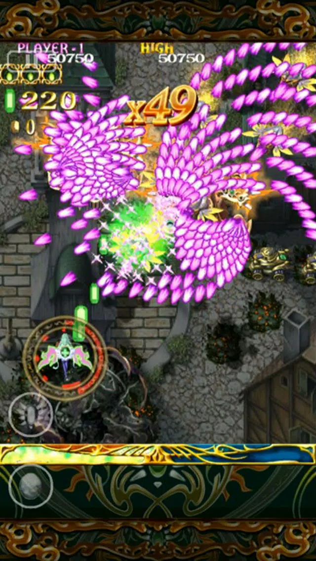 صور ESPGALUDA II HD