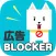 鉄壁！広告ブロック 〜ブラウザをサクサクに！広告削除ツール〜