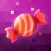 Prize Candy