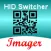 HID Switcher2