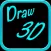 Draw 3D