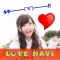 Love Navi - マジのであいで恋活しちゃうフリースタイルマッチング