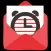 SMS Call Scheduler Pro