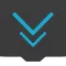 Vida+ (A/V Storage/Management)