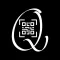 QRCodeMaster