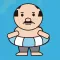 頑張れおっさん!~スイミング編~