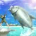 GT LureFishing Premium