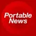 Portable News