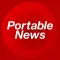 Portable News