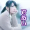 恋人探しSNS